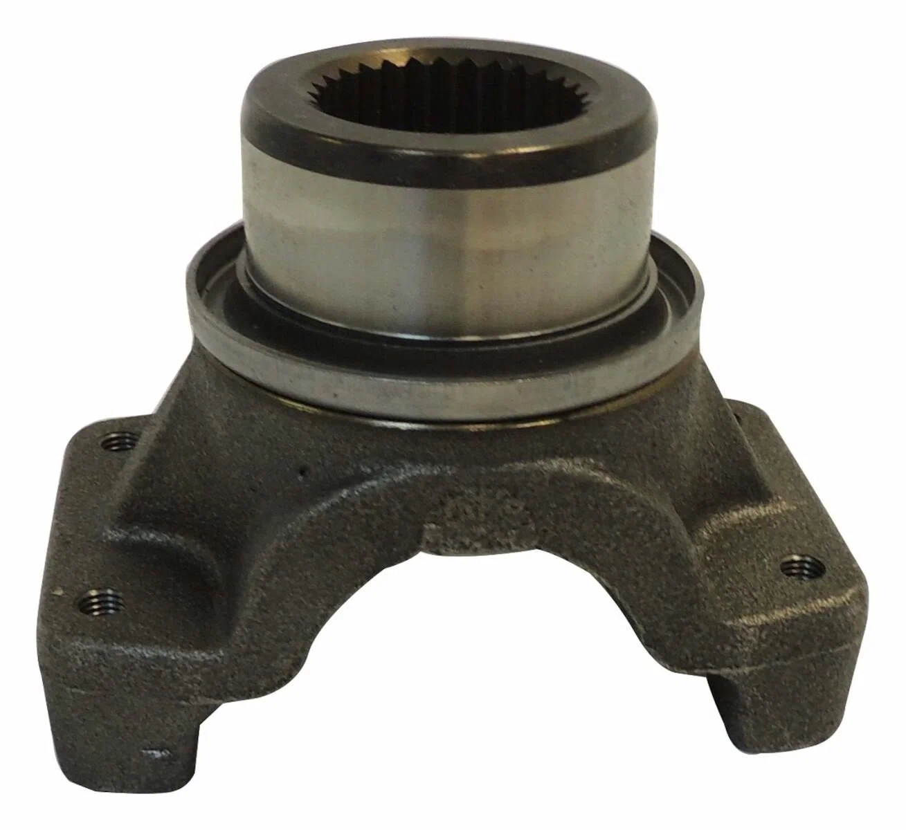 Crown Automotive - Steel Unpainted Yoke - 5003336AB